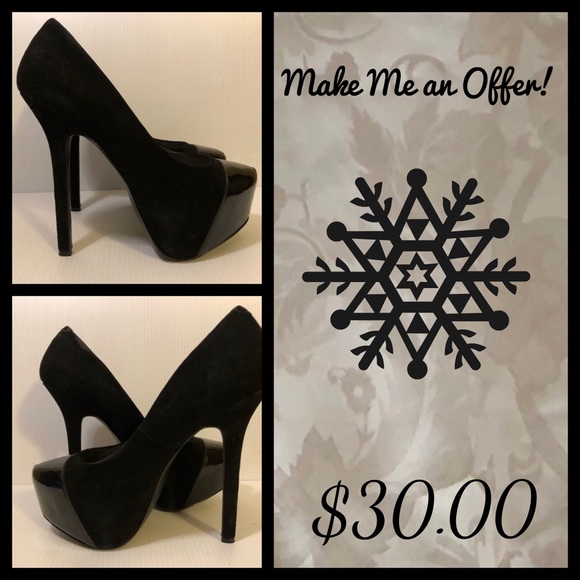 SOLD - Picture 2 of 8